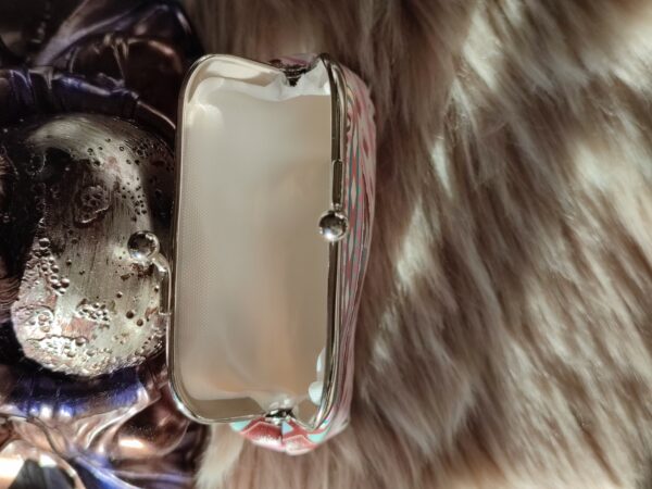 Produit – Image 3