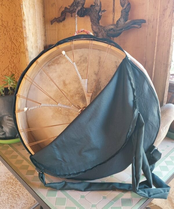 housse Pour le chamanique – Image 4