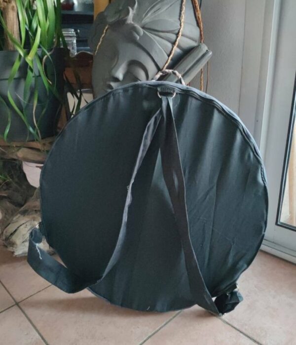 housse Pour tambour chamanique – Image 5