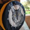 housse Pour tambour chamanique – Image 2