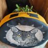housse Pour tambour chamanique – Image 3