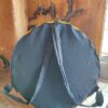 housse Pour tambour chamanique – Image 4