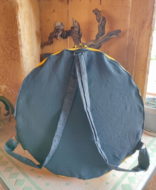 housse Pour tambour chamanique – Image 4