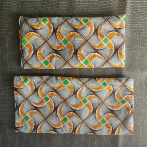 masque relaxant yeux